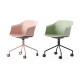 Polytone-C Chair